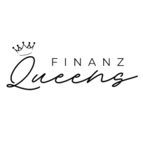 Finanz Queens