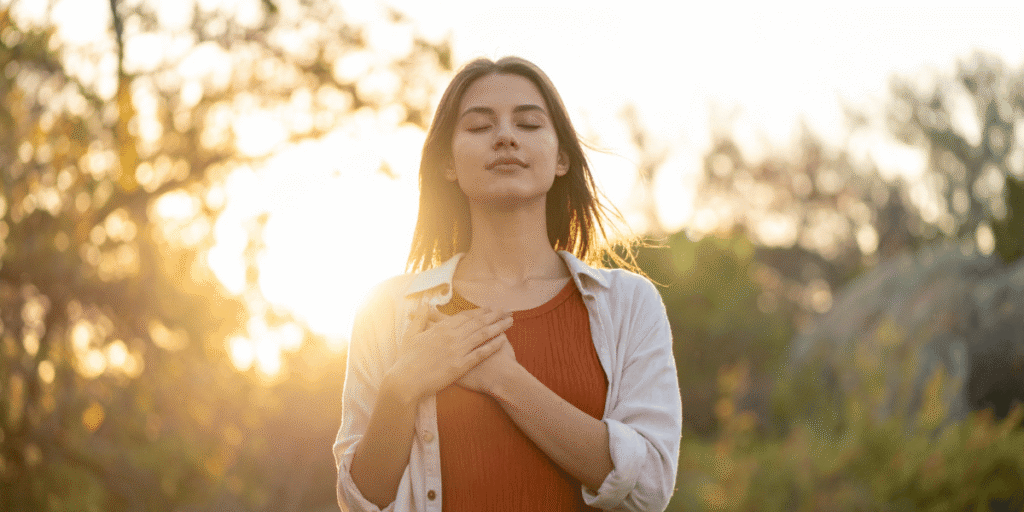 weiblichkeit stärken raus aus der männlichen energie yin und yang feminine energie 1