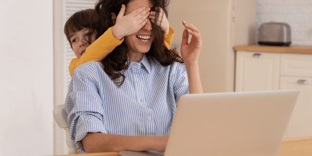 als mutter wniger arbeiten karenz verlängern teilzeit arbeiten als mama
