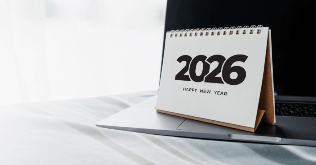 geld verdienen 2026 online arbeiten finanziell frei sein