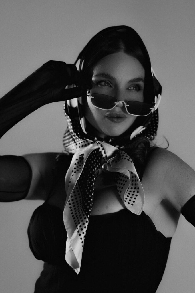 geld verdienen reich werden aktien verstehen 3