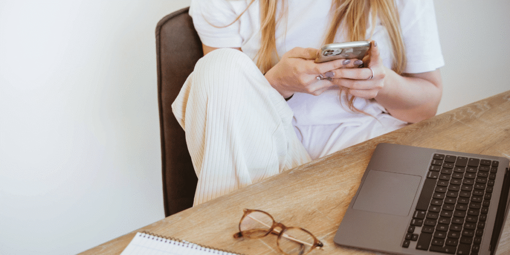 online geld verdienen online business