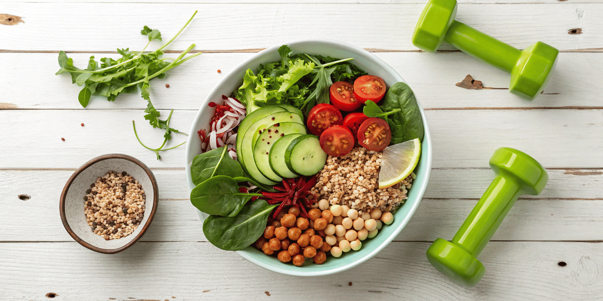 erfolgreiche frauen gesunde ernährung online business 01