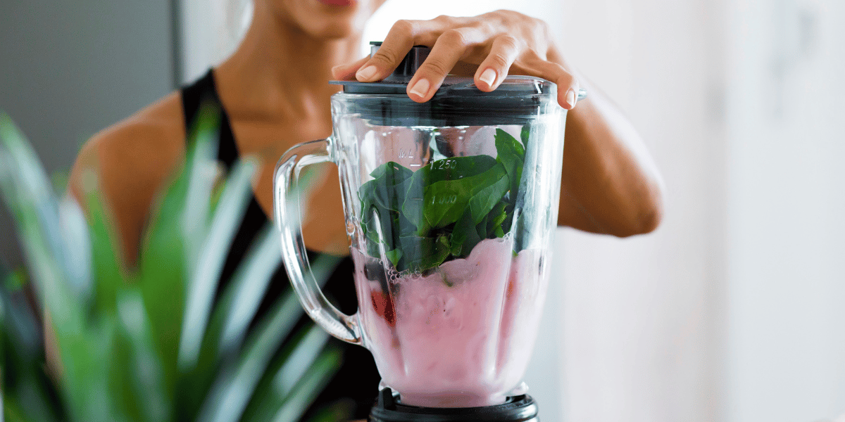 erfolgreiche frauen gesunde ernährung online business 02