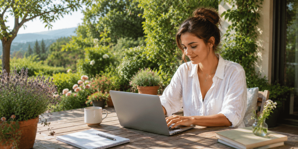 orstunabhängig arbeiten arbeiten von überall aus zu hause arbeiten 2