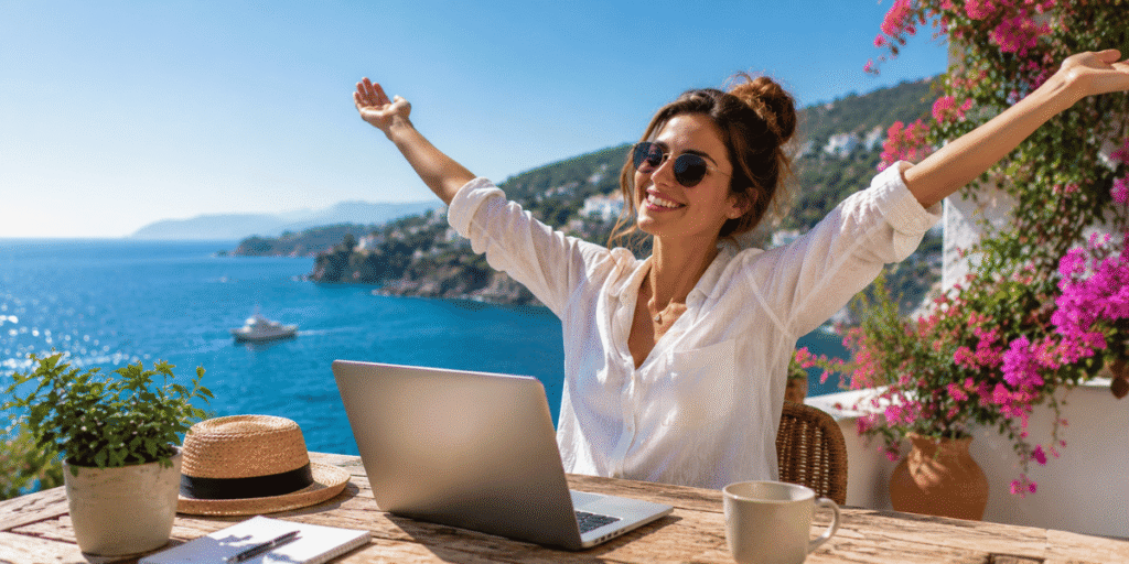 orstunabhängig arbeiten arbeiten von überall aus zu hause arbeiten 3