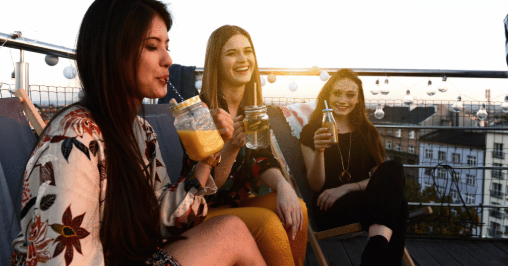 wie geld sparen sparkonto einrichten urlaubsgeld 1
